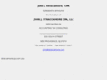 straccamore.com