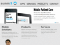 summ-ithealthcare.com