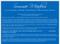 summermeadows.co.uk