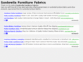 sunbrellafurniturefabrics.com