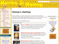 sunnysfarm.com