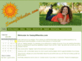 sunnywheeler.com