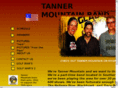 tannermountain.com