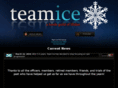 teamice.org