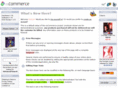 testdomain999b.com