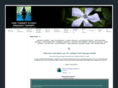 thaitherapystudio.com