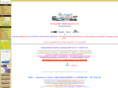 theaugusttour.com
