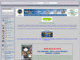 theboatjumble.co.uk