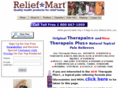 therapain.com