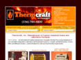 thermcraftinc.com