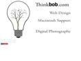 thinkbob.com