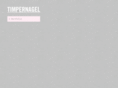 timpernagel.com