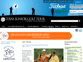 tjgt.com