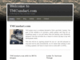 tmcundari.com