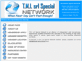 tmispecialnetwork.biz
