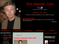 tomskerritt.com