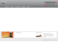 tonwerk-stove.com