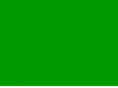 tpotmb.com