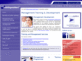 trainingmatters.com