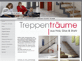 treppen-traeume.com
