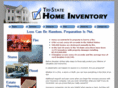 tri-statehomeinventory.com