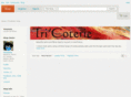 tricoterie.com