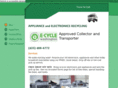 truckoncall.com