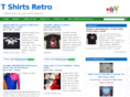 tshirtsretro.com