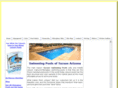 tucsoningroundpools.com
