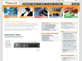 tuxbooks.com