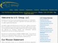 uo-group.com