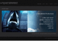 upproductions.com