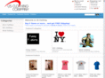 usclothing.net