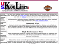 uskoolines.com