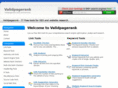 validpagerank.com