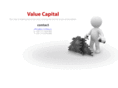 value-capital.com