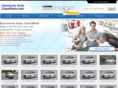 vancouverautoclassifieds.com