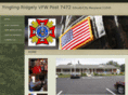 vfw7472.org