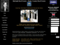 victoriariddell.com