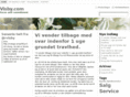 visby.com