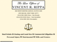 vrippa.com