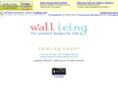 wallicing.com