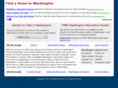 washington-homes.com