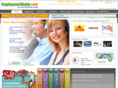 washingtondcemploymentguide.com