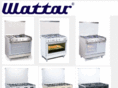 wattar.com