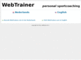 webtrainer.com