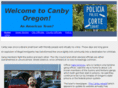 welcometocanby.com