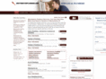 westminsterplumbers.com