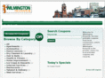 wilmingtonrewards.com