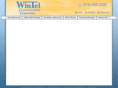 wintelworks.com